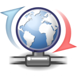 img [PORTABLE] Net Monitor For Employees Pro 6.2.4 - ENG