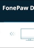 FonePaw DoTrans 3.1.8 - ENG