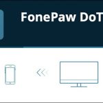 img FonePaw DoTrans 3.1.8 - ENG
