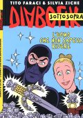 img Diabolik sottosopra - L