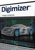 [PORTABLE] Digimizer 6.3.0 Portable - ENG