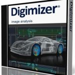 img [PORTABLE] Digimizer 6.3.0 Portable - ENG