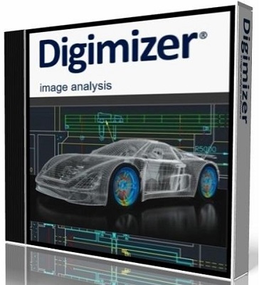 [PORTABLE] Digimizer 6.3.0 Portable – ENG