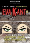 img Eva Kant - Rinascente Tritone Colpo all