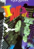 img FWGN 62 - I DIE AT MIDNIGHT (Vertigo)