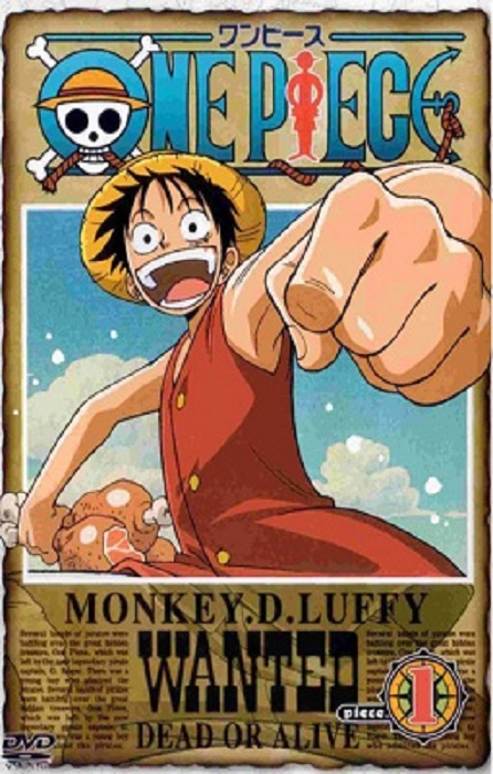 One Piece – Stagioni 1-20 (1999-2026).mkv WEBDLMux 1080p AAC – ITA/JAP Subs