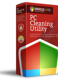 [PORTABLE] PC Cleaning Utility Pro Premium v3.8.4 Portable - ITA
