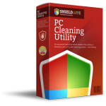 img [PORTABLE] PC Cleaning Utility Pro Premium v3.8.4 Portable - ITA