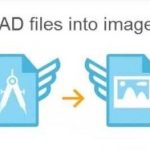 img [PORTABLE] CoolUtils Total CAD Converter 3.1.0.212 - Ita