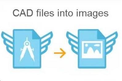 [PORTABLE] CoolUtils Total CAD Converter 3.1.0.212 – Ita