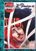 img Intrepido Classic 102 - Il Principe del sogno 28, Selim delle acque (Del Duca 2011-11)