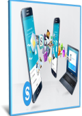Samsung Smart Switch 4.3.23081.1 - ITA