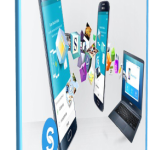 img Samsung Smart Switch 4.3.23081.1 - ITA