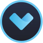 img [PORTABLE] Joyoshare VidiKit 2.7.0.62 – Eng