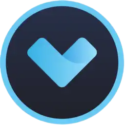 [PORTABLE] Joyoshare VidiKit 2.7.0.62 – Eng