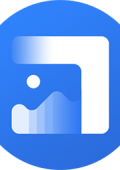 [PORTABLE] AVCLabs Photo Enhancer AI 1.7.0 64 Bit - ITA