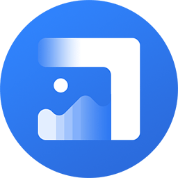 [PORTABLE] AVCLabs Photo Enhancer AI 1.7.0 64 Bit – ITA