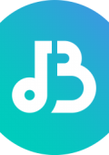 KeepBeats 1.0.2.5 64 Bit - ITA