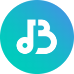 img KeepBeats 1.0.2.5 64 Bit - ITA