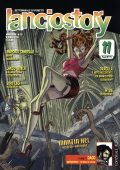 img Lanciostory 1982 - a39n13 (Aurea 2013-04-08)