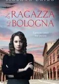 Siobhan Daiko - La Ragazza di Bologna (2022)
