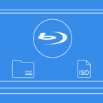 img [PORTABLE] Apeaksoft Blu-ray Player 1.0.32 Portable - ITA