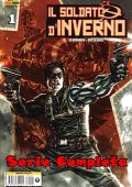 img Marvel Tales - Serie Completa (18 volumi)(Panini Comics 2013-2016)