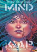 img Mind The Gap - Serie Completa (3 volumi)(100% Panini Comics)(2015-2017)