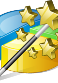 img MiniTool Partition Wizard Pro Ultim...