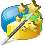 img MiniTool Partition Wizard Pro Ultimate v13.9 WinPE - ITA