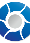 [PORTABLE] Exposure X7 v7.1.7.5 x64 Portable - ENG