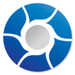 img [PORTABLE] Exposure X7 v7.1.7.5 x64 Portable - ENG