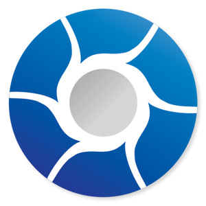[PORTABLE] Exposure X7 v7.1.7.5 x64 Portable – ENG