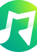 MusicFab 1.0.3.0 64 Bit - ITA
