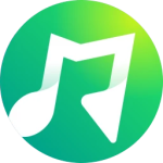 img [PORTABLE] MusicFab 1.0.4.4 64 Bit – Ita
