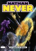 img Nathan Never – Anno 2004 completo (Bonelli c2c)(2004)