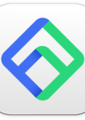 PassFab Duplicate File Deleter 2.5.6.0 - ITA