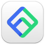 img PassFab Duplicate File Deleter 2.5.6.0 - ITA