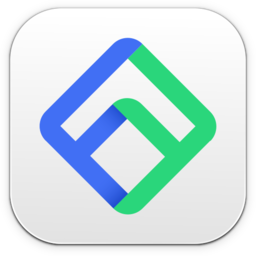 [PORTABLE] PassFab Duplicate File Deleter 3.1.2 64 Bit – Ita