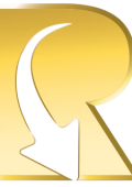 ProGrade Digital Recovery Pro 5.2.3.1 - ENG