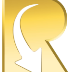 img ProGrade Digital Recovery Pro 5.2.3.1 - ENG