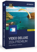 [PORTABLE] MAGIX Video Deluxe 2024 Premium v23.0.1.180 x64 Portable - ITA