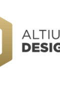 Altium Designer v24.5.3 Build 23 x64 - ENG