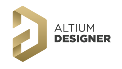 Altium Designer v24.5.3 Build 23 x64 – ENG