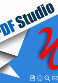 [PORTABLE] Qoppa PDF Studio Pro 2023.0.1 x64 Portable - ITA