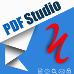 img [PORTABLE] Qoppa PDF Studio Pro 2023.0.1 x64 Portable - ITA