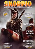 img Skorpio 2252 a44n18 (Aurea 2020-04-30)