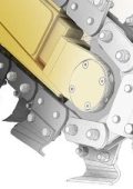 Autodesk Inventor Professional 2022.5 x64 + Contents Pack - ITA