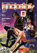 img Lanciostory 1980 - a39n11 (Aurea 2013-03-25)