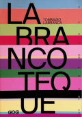 img Tommaso Labranca - Labrancoteque (2023)